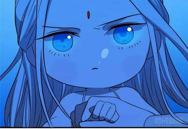 Độc Bộ Thiên Hạ Đặc Công Thần Y Tiểu Thú Phi - Chap 32