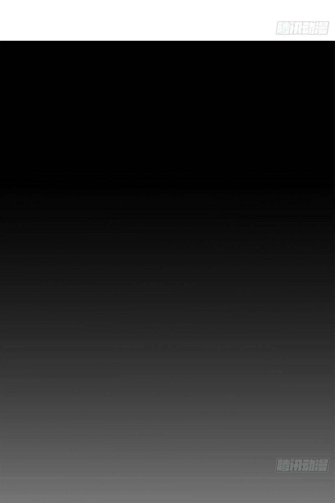 Độc Bộ Thiên Hạ Đặc Công Thần Y Tiểu Thú Phi - Chap 321