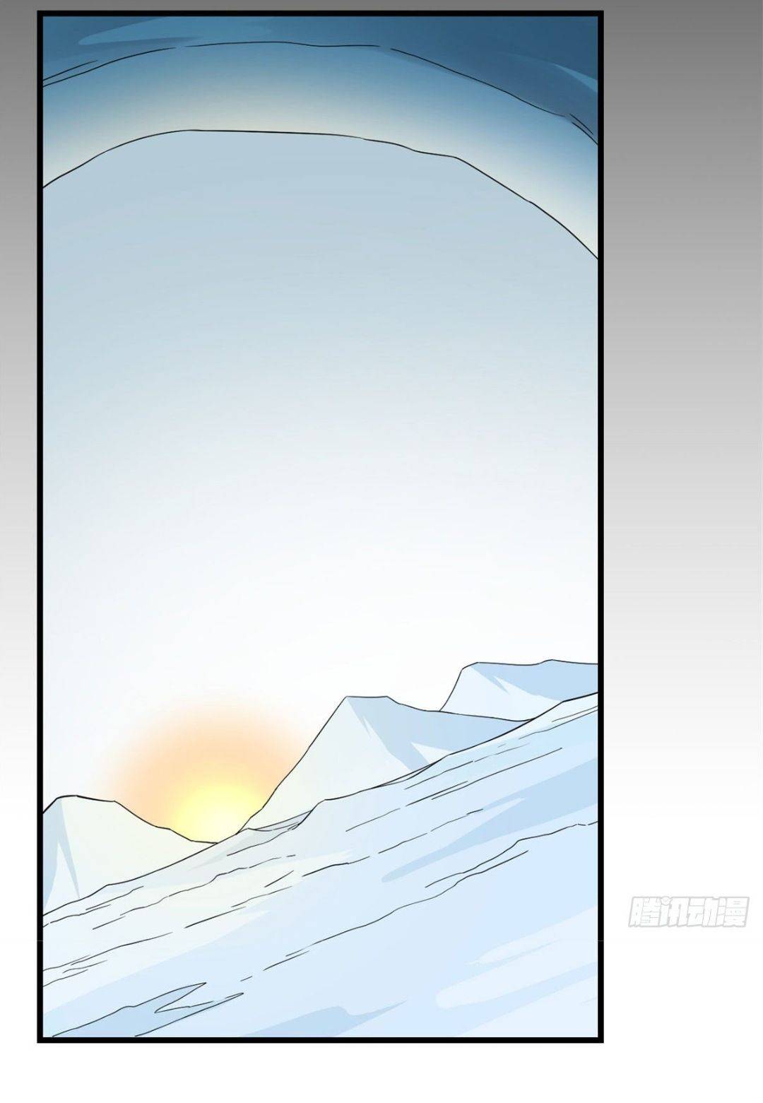 Độc Bộ Thiên Hạ Đặc Công Thần Y Tiểu Thú Phi - Chap 321