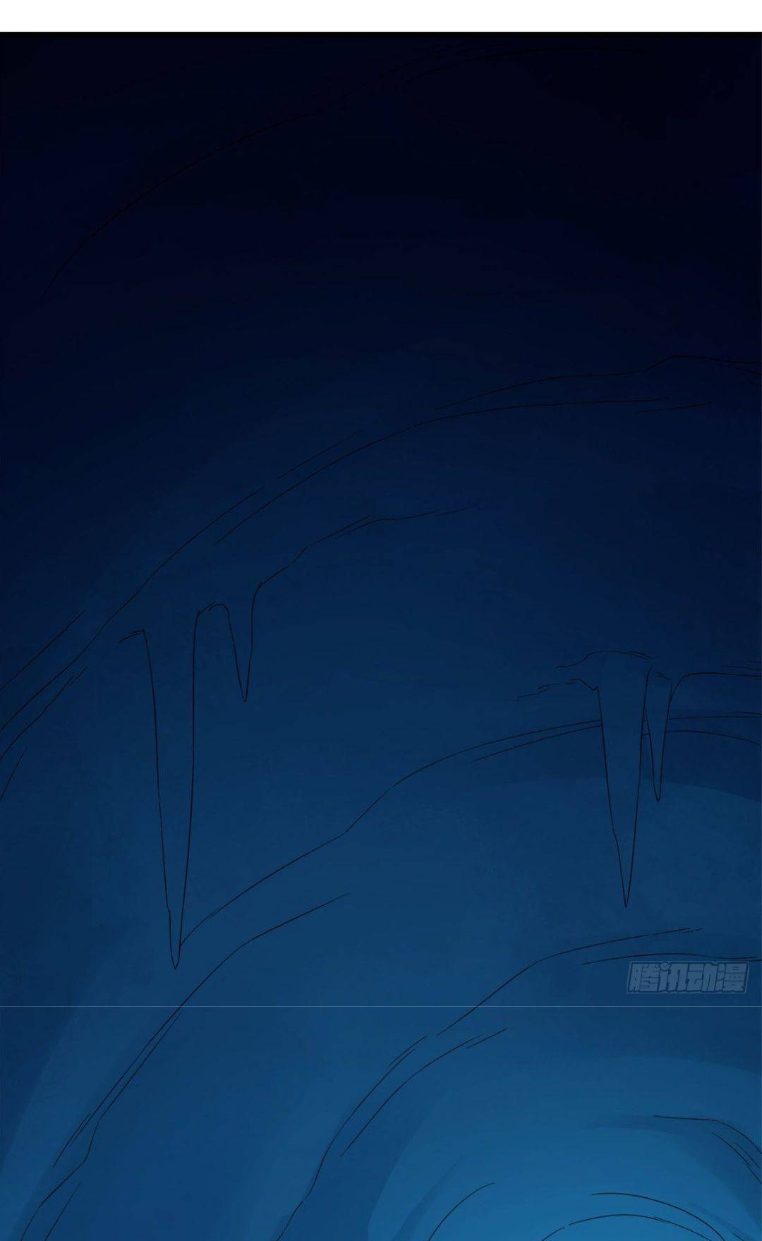 Độc Bộ Thiên Hạ Đặc Công Thần Y Tiểu Thú Phi - Chap 321