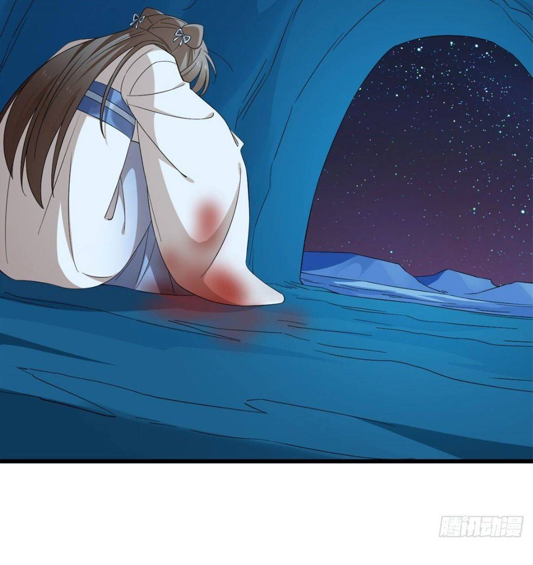 Độc Bộ Thiên Hạ Đặc Công Thần Y Tiểu Thú Phi - Chap 321