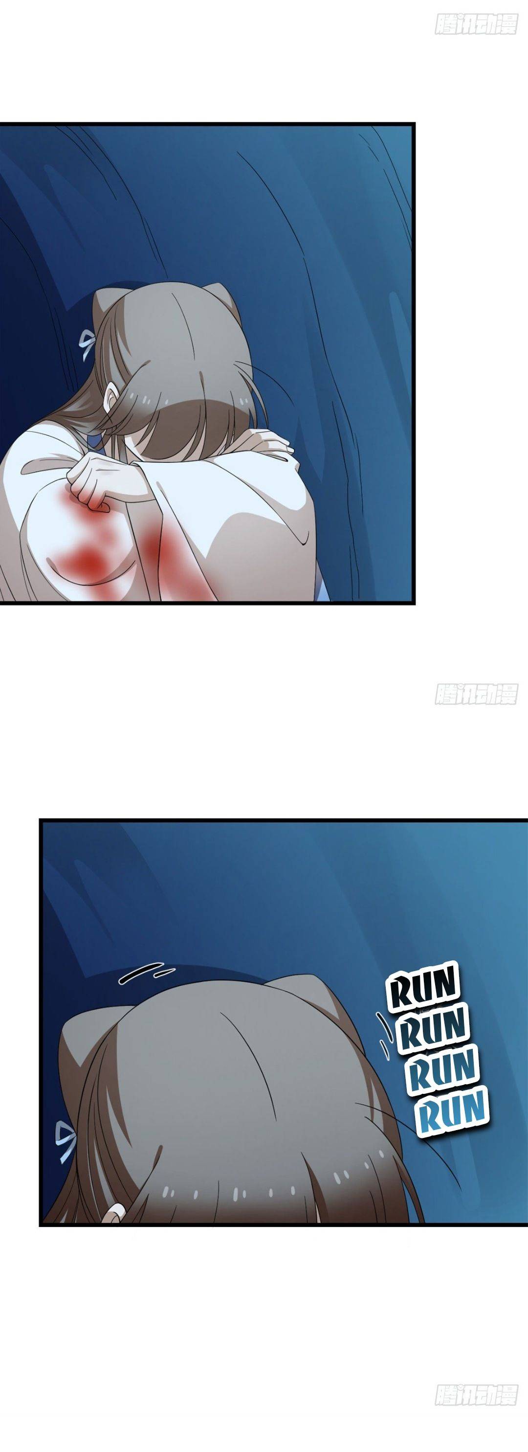 Độc Bộ Thiên Hạ Đặc Công Thần Y Tiểu Thú Phi - Chap 321