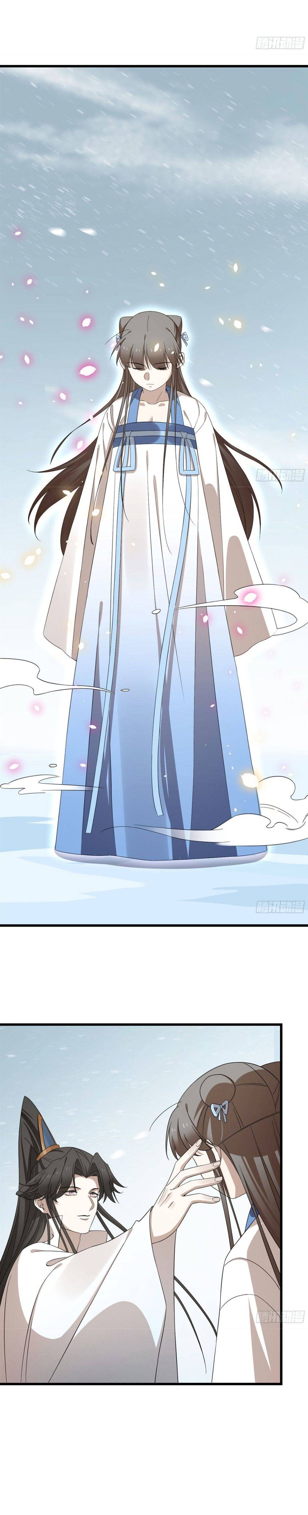 Độc Bộ Thiên Hạ Đặc Công Thần Y Tiểu Thú Phi - Chap 322