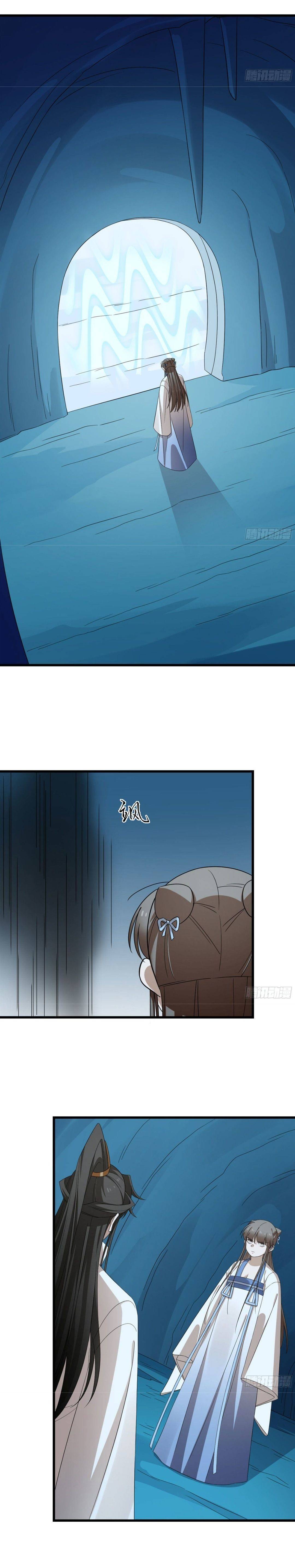 Độc Bộ Thiên Hạ Đặc Công Thần Y Tiểu Thú Phi - Chap 322