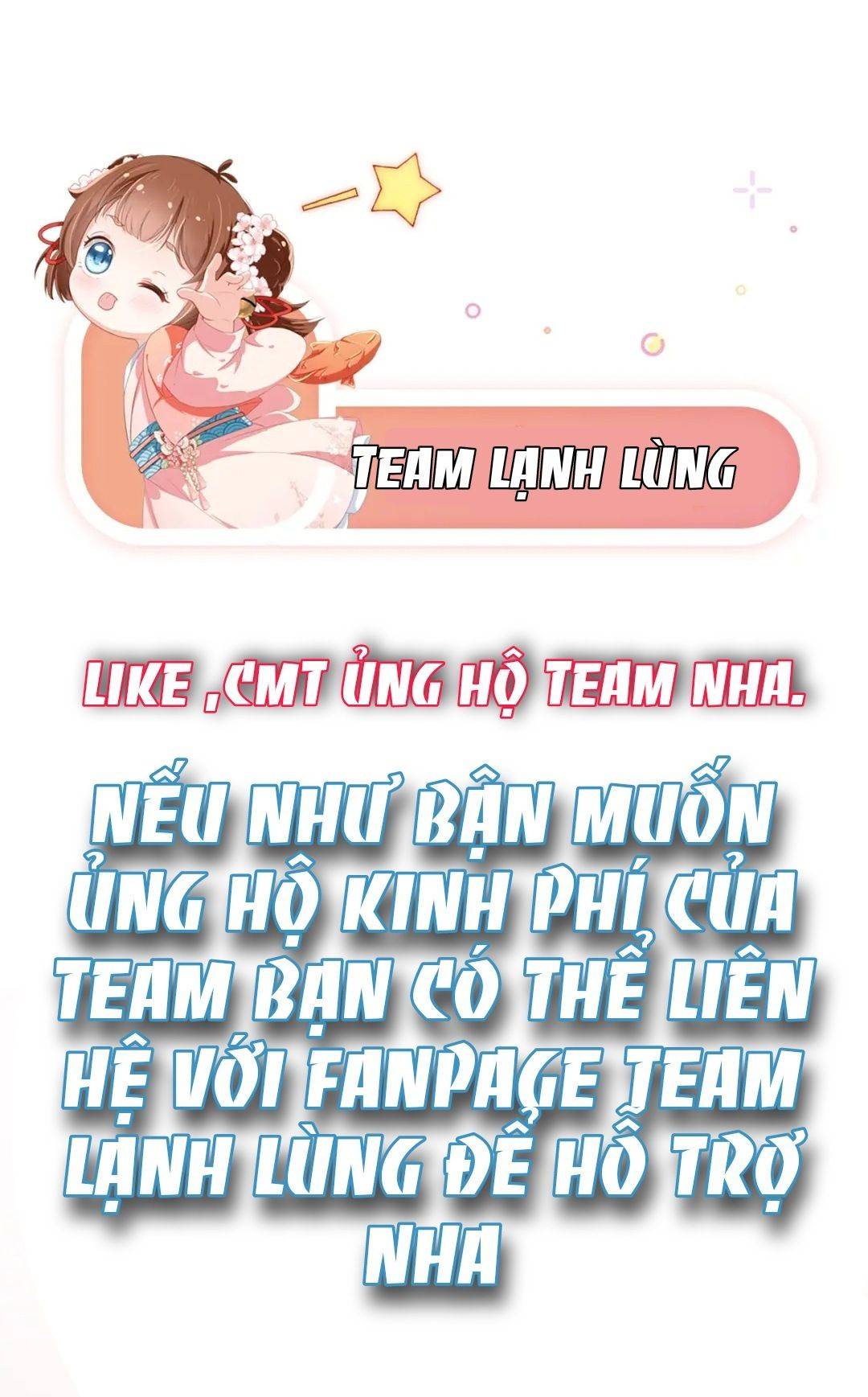 Độc Bộ Thiên Hạ Đặc Công Thần Y Tiểu Thú Phi - Chap 322