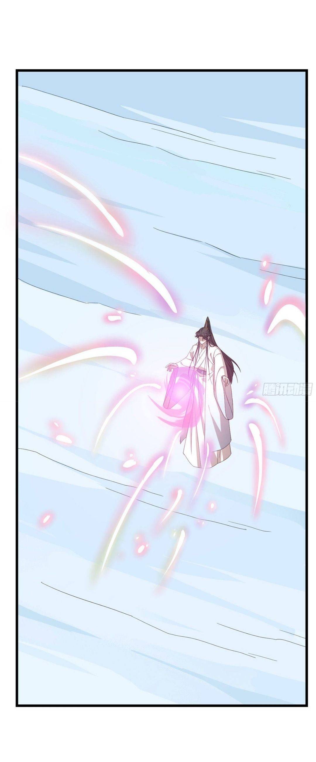 Độc Bộ Thiên Hạ Đặc Công Thần Y Tiểu Thú Phi - Chap 322