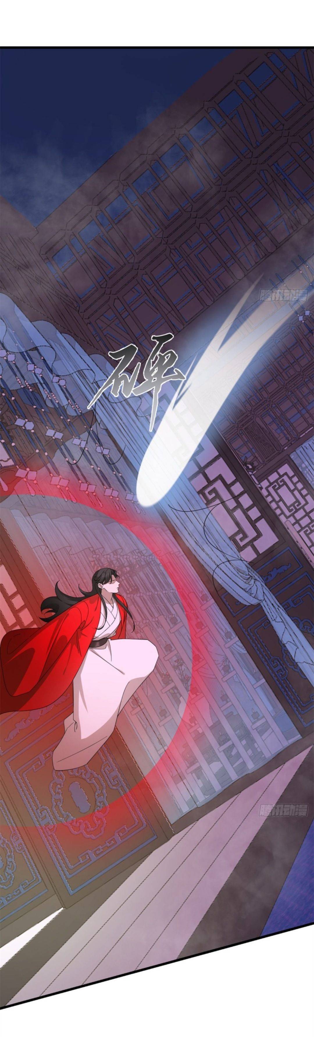 Độc Bộ Thiên Hạ Đặc Công Thần Y Tiểu Thú Phi - Chap 325