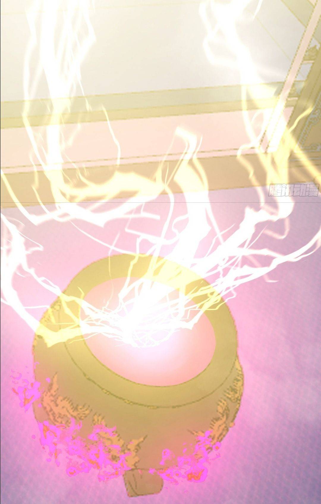 Độc Bộ Thiên Hạ Đặc Công Thần Y Tiểu Thú Phi - Chap 325