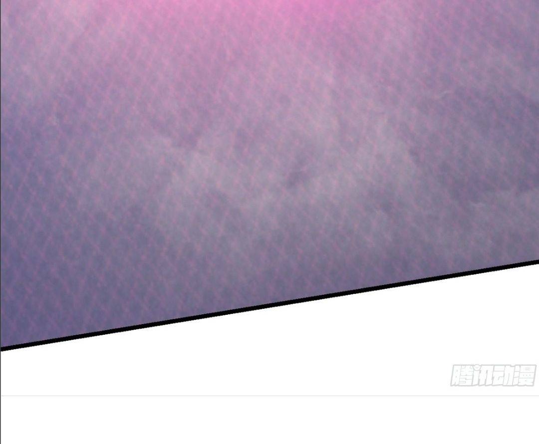 Độc Bộ Thiên Hạ Đặc Công Thần Y Tiểu Thú Phi - Chap 325