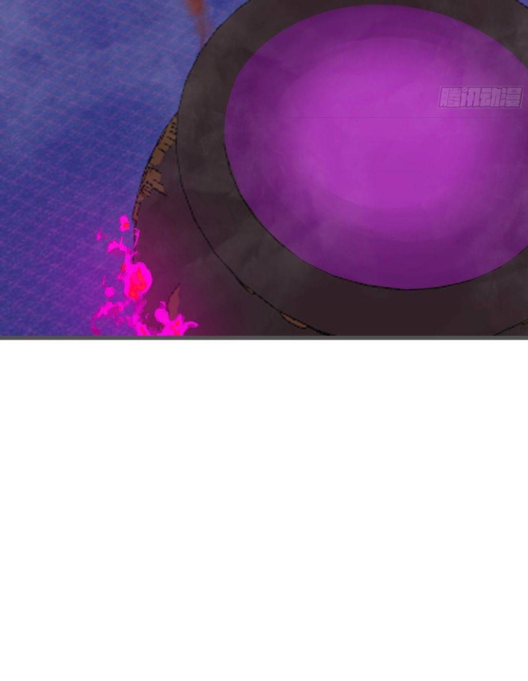 Độc Bộ Thiên Hạ Đặc Công Thần Y Tiểu Thú Phi - Chap 326