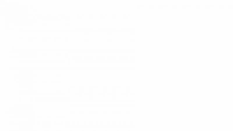 Độc Bộ Thiên Hạ Đặc Công Thần Y Tiểu Thú Phi - Chap 33