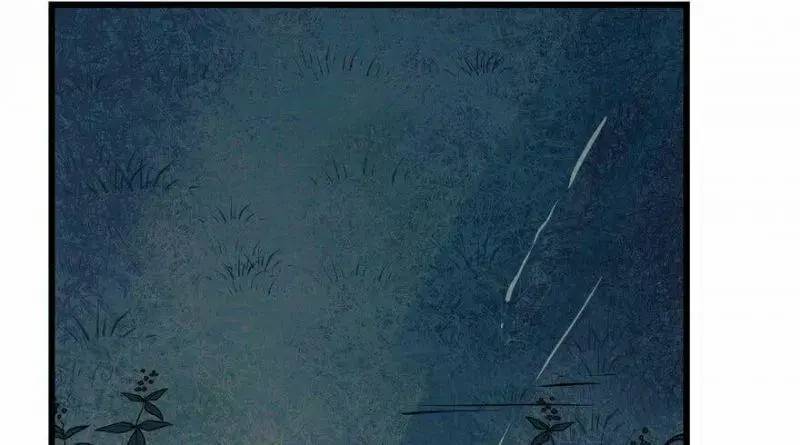 Độc Bộ Thiên Hạ Đặc Công Thần Y Tiểu Thú Phi - Chap 33