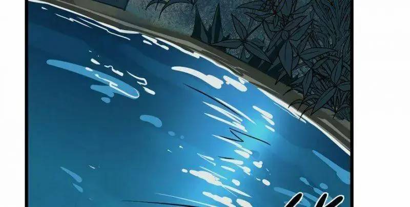 Độc Bộ Thiên Hạ Đặc Công Thần Y Tiểu Thú Phi - Chap 33