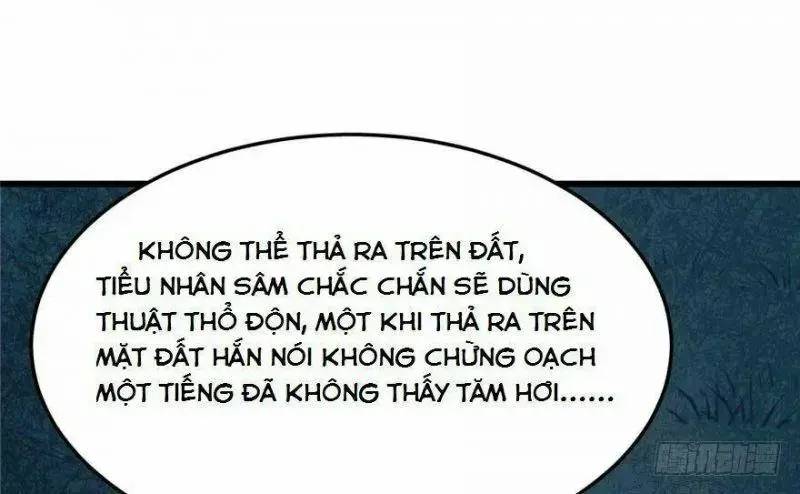 Độc Bộ Thiên Hạ Đặc Công Thần Y Tiểu Thú Phi - Chap 33