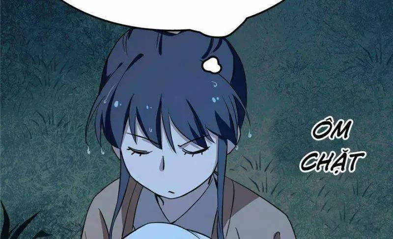 Độc Bộ Thiên Hạ Đặc Công Thần Y Tiểu Thú Phi - Chap 33