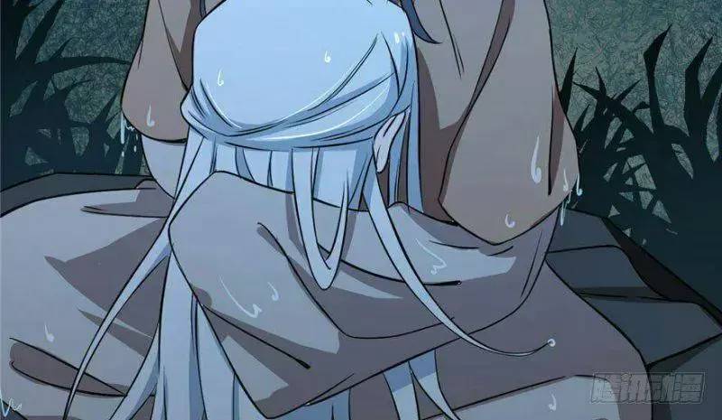 Độc Bộ Thiên Hạ Đặc Công Thần Y Tiểu Thú Phi - Chap 33