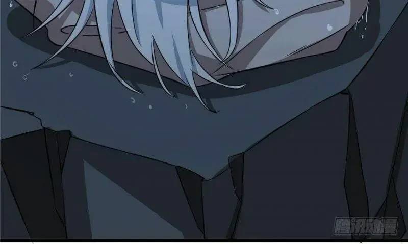 Độc Bộ Thiên Hạ Đặc Công Thần Y Tiểu Thú Phi - Chap 33