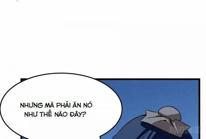 Độc Bộ Thiên Hạ Đặc Công Thần Y Tiểu Thú Phi - Chap 33