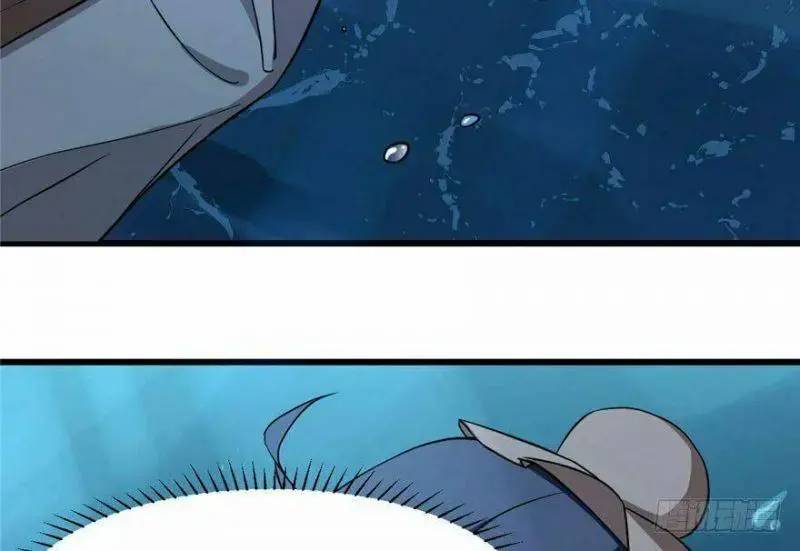 Độc Bộ Thiên Hạ Đặc Công Thần Y Tiểu Thú Phi - Chap 33