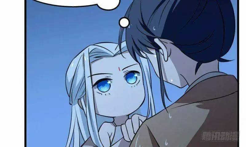 Độc Bộ Thiên Hạ Đặc Công Thần Y Tiểu Thú Phi - Chap 33