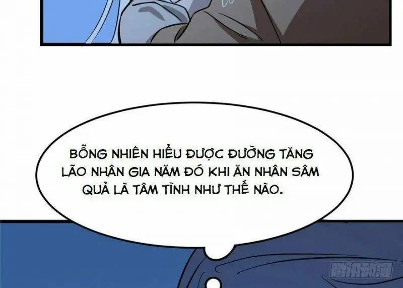 Độc Bộ Thiên Hạ Đặc Công Thần Y Tiểu Thú Phi - Chap 33