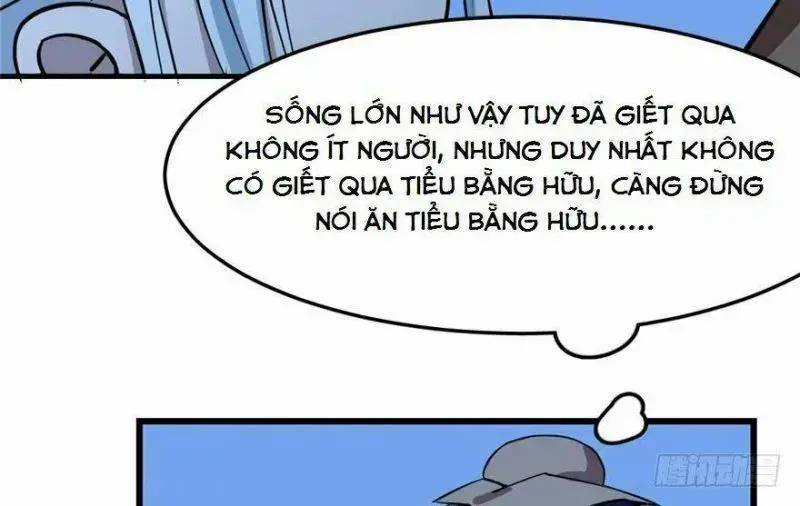 Độc Bộ Thiên Hạ Đặc Công Thần Y Tiểu Thú Phi - Chap 33