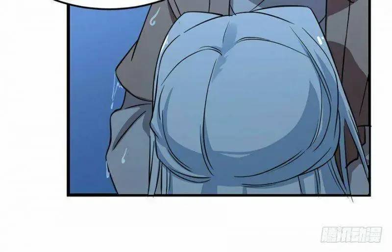 Độc Bộ Thiên Hạ Đặc Công Thần Y Tiểu Thú Phi - Chap 33