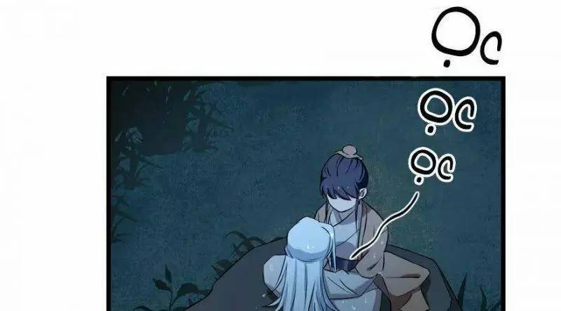 Độc Bộ Thiên Hạ Đặc Công Thần Y Tiểu Thú Phi - Chap 33