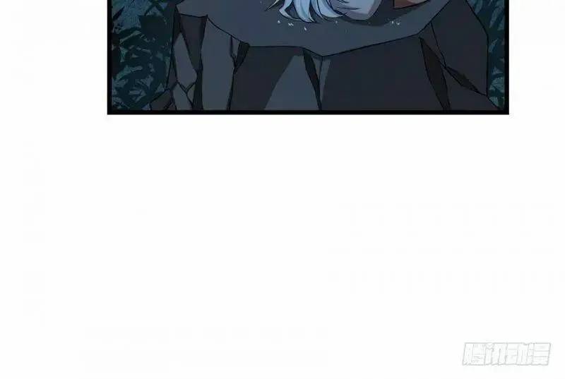 Độc Bộ Thiên Hạ Đặc Công Thần Y Tiểu Thú Phi - Chap 33