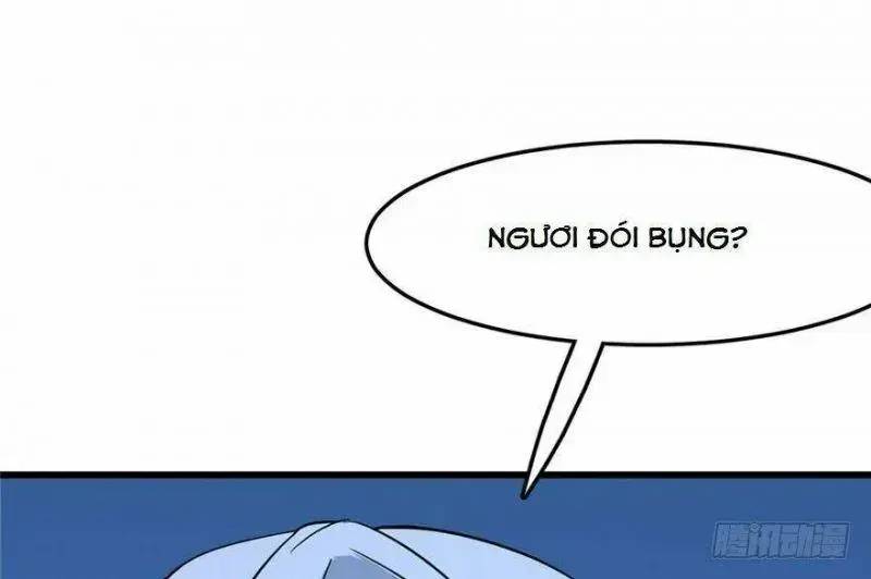 Độc Bộ Thiên Hạ Đặc Công Thần Y Tiểu Thú Phi - Chap 33