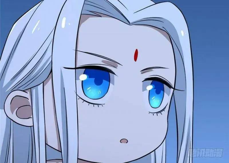 Độc Bộ Thiên Hạ Đặc Công Thần Y Tiểu Thú Phi - Chap 33