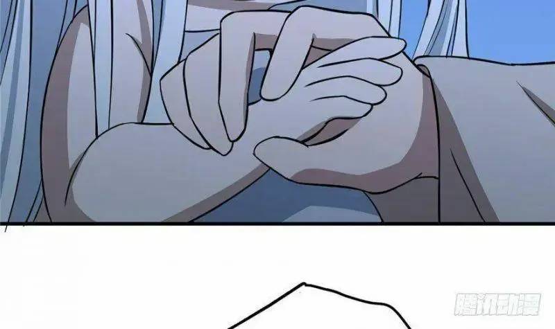 Độc Bộ Thiên Hạ Đặc Công Thần Y Tiểu Thú Phi - Chap 33