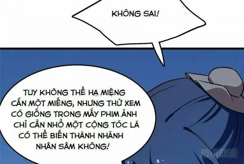 Độc Bộ Thiên Hạ Đặc Công Thần Y Tiểu Thú Phi - Chap 33
