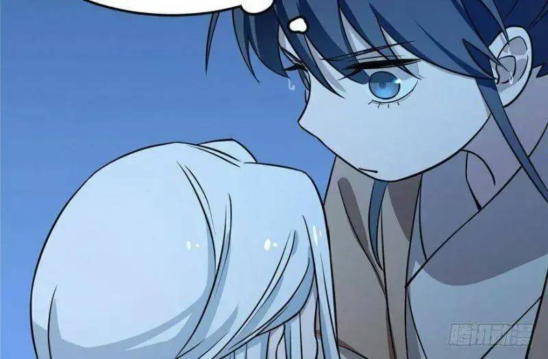 Độc Bộ Thiên Hạ Đặc Công Thần Y Tiểu Thú Phi - Chap 33