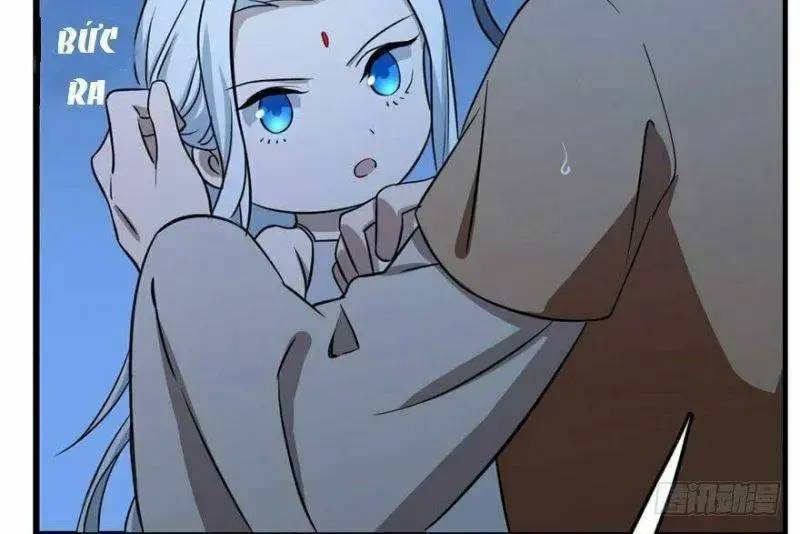 Độc Bộ Thiên Hạ Đặc Công Thần Y Tiểu Thú Phi - Chap 33