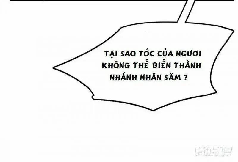 Độc Bộ Thiên Hạ Đặc Công Thần Y Tiểu Thú Phi - Chap 33