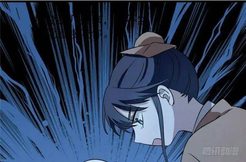 Độc Bộ Thiên Hạ Đặc Công Thần Y Tiểu Thú Phi - Chap 33