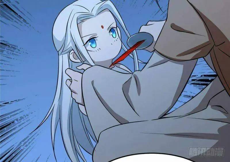 Độc Bộ Thiên Hạ Đặc Công Thần Y Tiểu Thú Phi - Chap 33