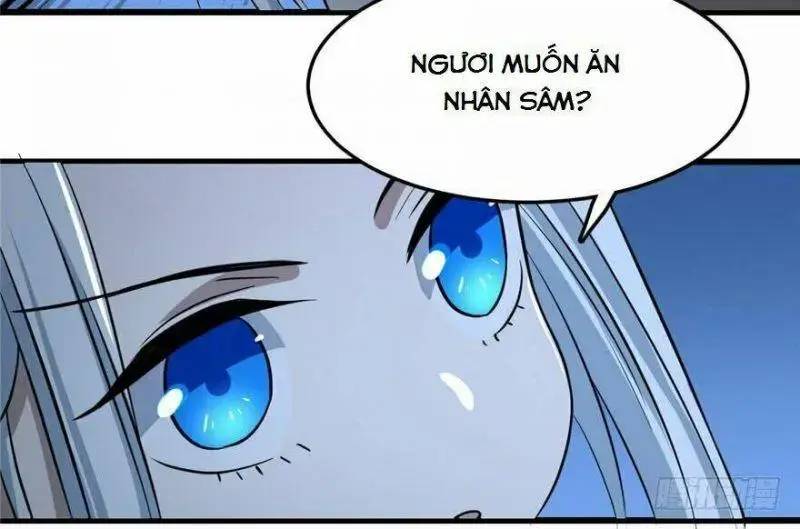 Độc Bộ Thiên Hạ Đặc Công Thần Y Tiểu Thú Phi - Chap 33