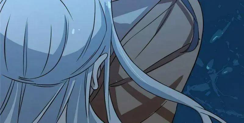 Độc Bộ Thiên Hạ Đặc Công Thần Y Tiểu Thú Phi - Chap 33