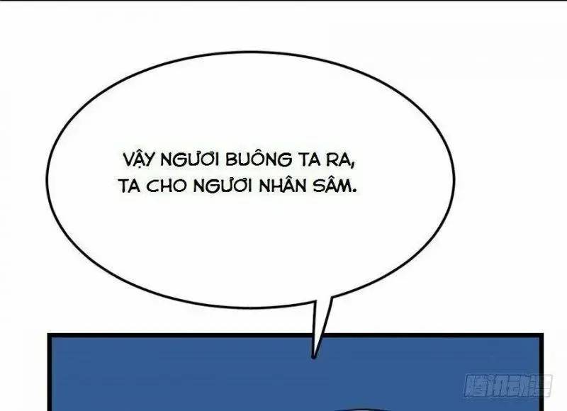 Độc Bộ Thiên Hạ Đặc Công Thần Y Tiểu Thú Phi - Chap 33