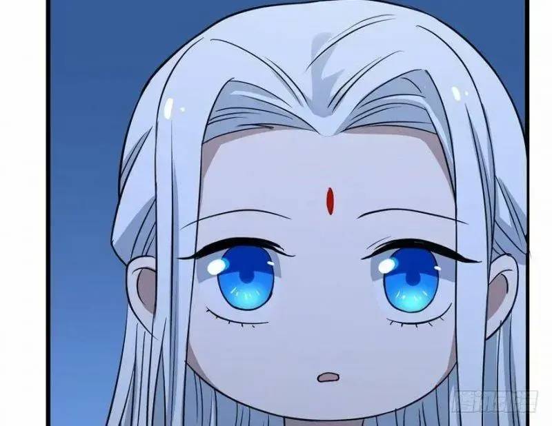 Độc Bộ Thiên Hạ Đặc Công Thần Y Tiểu Thú Phi - Chap 33