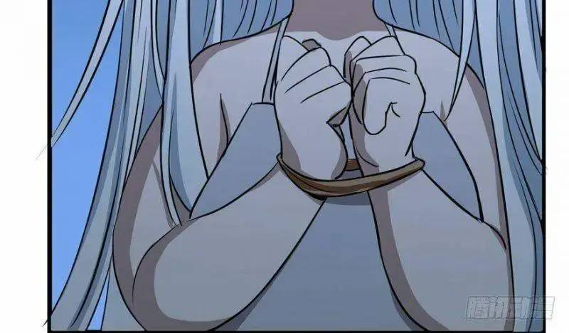 Độc Bộ Thiên Hạ Đặc Công Thần Y Tiểu Thú Phi - Chap 33