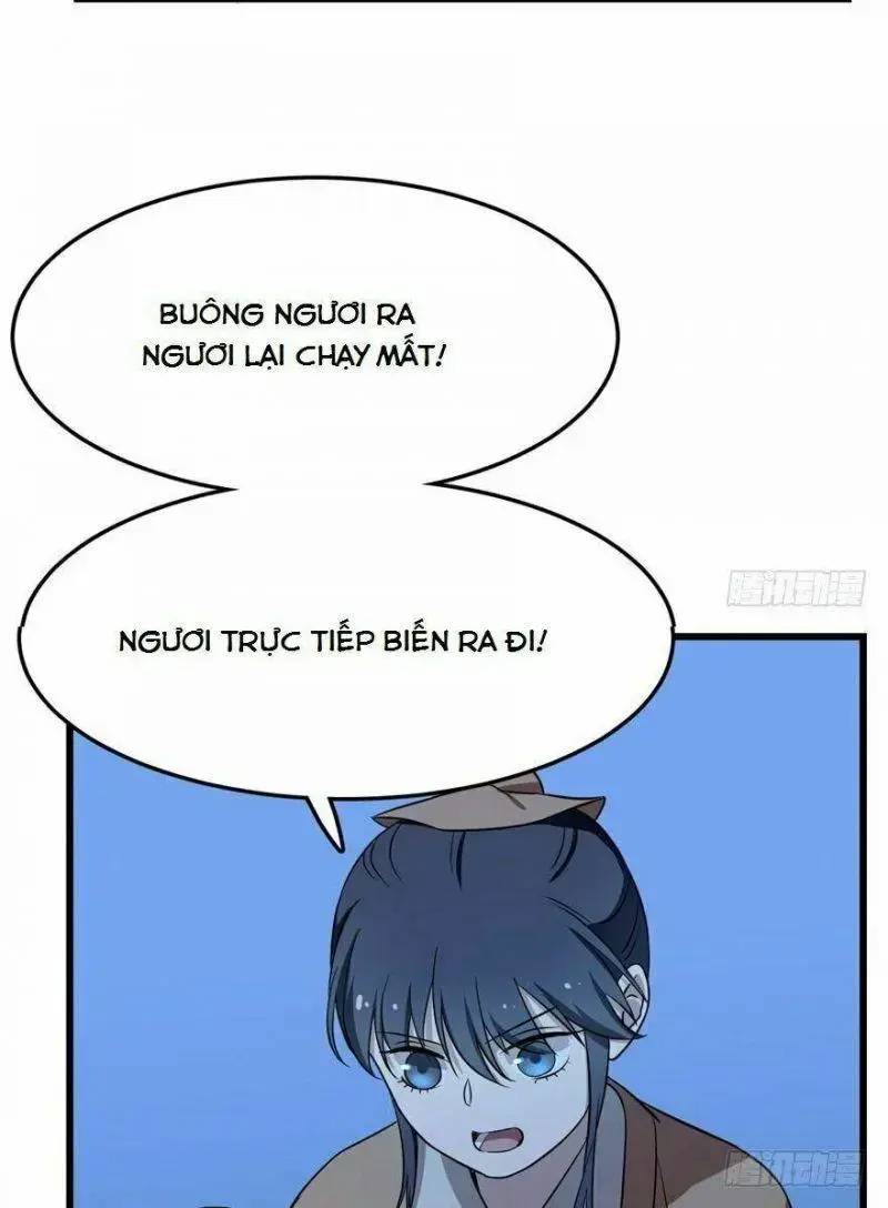 Độc Bộ Thiên Hạ Đặc Công Thần Y Tiểu Thú Phi - Chap 33
