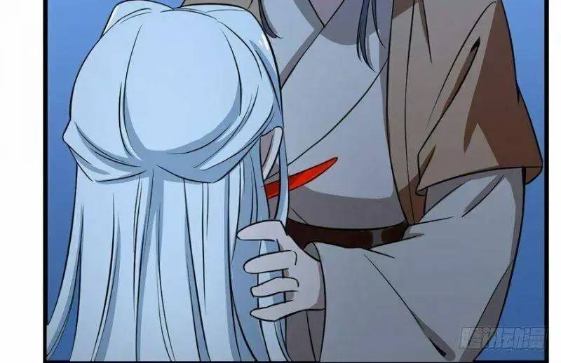 Độc Bộ Thiên Hạ Đặc Công Thần Y Tiểu Thú Phi - Chap 33