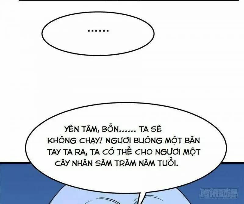 Độc Bộ Thiên Hạ Đặc Công Thần Y Tiểu Thú Phi - Chap 33