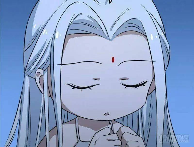 Độc Bộ Thiên Hạ Đặc Công Thần Y Tiểu Thú Phi - Chap 33