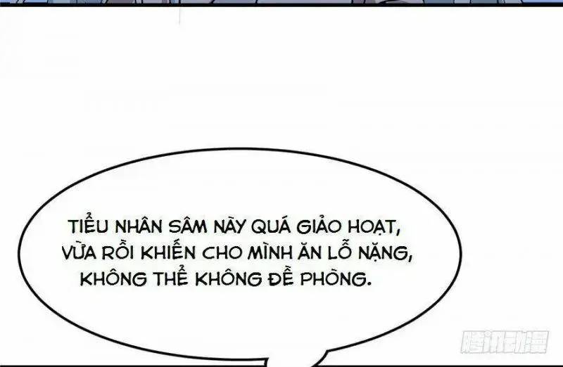 Độc Bộ Thiên Hạ Đặc Công Thần Y Tiểu Thú Phi - Chap 33