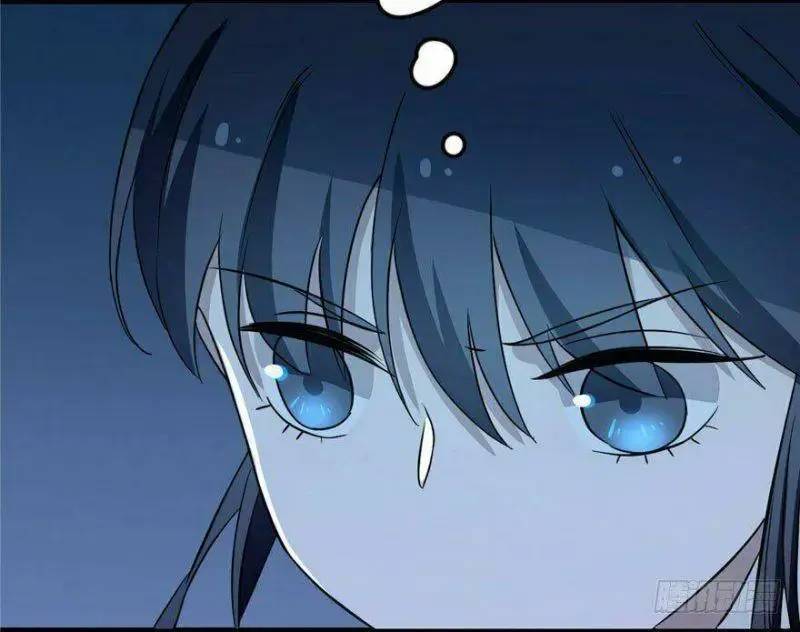 Độc Bộ Thiên Hạ Đặc Công Thần Y Tiểu Thú Phi - Chap 33