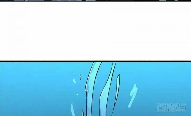 Độc Bộ Thiên Hạ Đặc Công Thần Y Tiểu Thú Phi - Chap 33